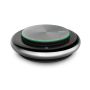 Yealink CP900 + BT50 Zwart, Grijs 4.0 (1204611) thumbnail