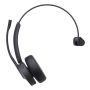 Yealink BH70 Mono UC USB-A Headset (1208666) thumbnail