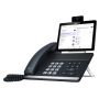 Yealink VP59-Teams Edition IP telefoon Zwart, Grijs IPS Wifi (1303053) thumbnail