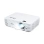 Acer Basic X1626HK beamer/projector 4000 ANSI lumens DLP WUXGA (1920x1200) 3D Wit (MR.JV711.001) thumbnail