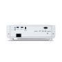 Acer Basic X1626HK beamer/projector 4000 ANSI lumens DLP WUXGA (1920x1200) 3D Wit (MR.JV711.001) thumbnail