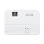 Acer Basic X1626HK beamer/projector 4000 ANSI lumens DLP WUXGA (1920x1200) 3D Wit (MR.JV711.001) thumbnail