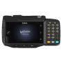 Zebra KYPD-WT6XANFASM-01 accessoire voor draagbare mobiele computers Slimme sleutel (“Smartkey”) (KYPD-WT6XANFASM-01) thumbnail