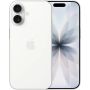 Apple iPhone 17 512GB White (MG6Q4HX/A) thumbnail