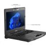 Getac S410G5 i7-1360P 14" Laptop met Camera (ST4L7C3EJD4X) thumbnail