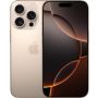 Apple iPhone 16 Pro 256GB Desert Titanium thumbnail