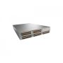 Cisco Nexus 5596UP 2RU Switch Chassis (N5K-C5596UP-FA-RFB) thumbnail