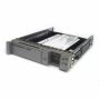 Cisco 480GB 6G 2.5 SATA (UCS-SD480GBKSS-EV-RFB) thumbnail