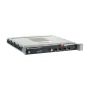 Dell PowerConnect M8024-K 10GB Switch (07WKF9-RFB) thumbnail