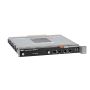 Dell PowerConnect M8024-K 24-Poort Switch (09NP48-RFB) thumbnail