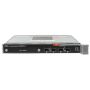 Dell PowerConnect M8024-K 24-Port Switch (0HK53G-RFB) thumbnail