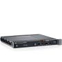 Dell PowerConnect M8024-K 10GbE Switch (0YX4X6-RFB) thumbnail