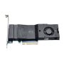 Dell Ultra-Speed Drive Duo (400-BOLE) thumbnail