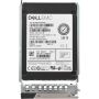 Dell 3.84TB 2.5-inch SAS Solid (9N32F) thumbnail