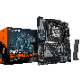 Gigabyte X870 Aorus Elite WiFi7 Moederbord (9MX87EL7-00-10) thumbnail
