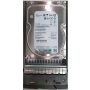HP SAS HDD 6TB (871865-001-RFB) thumbnail