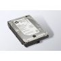 HP 3PAR 8000 6TB HDD 7.2K thumbnail