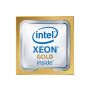 HP Intel Xeon Gold 6526Y Processor (P67080-B21R) thumbnail