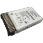 Lenovo IBM 387GB SAS SFF-2 SSD met eMLC thumbnail