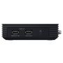 Samsung VG-SWCH6TK/XC Smart TV-box Zwart 4K Ultra HD Ethernet LAN (VG-SWCH6TK/XC) thumbnail