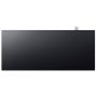 Samsung VG-SWCH6TK/XC Smart TV-box Zwart 4K Ultra HD Ethernet LAN (VG-SWCH6TK/XC) thumbnail