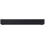 Samsung VG-SWCH6TK/XC Smart TV-box Zwart 4K Ultra HD Ethernet LAN (VG-SWCH6TK/XC) thumbnail