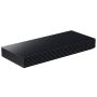 Samsung VG-SWCH6TK/XC Smart TV-box Zwart 4K Ultra HD Ethernet LAN (VG-SWCH6TK/XC) thumbnail