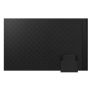 Samsung VG-SWCH6TK/XC Smart TV-box Zwart 4K Ultra HD Ethernet LAN (VG-SWCH6TK/XC) thumbnail