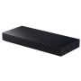 Samsung VG-SWCH6TK/XC Smart TV-box Zwart 4K Ultra HD Ethernet LAN (VG-SWCH6TK/XC) thumbnail