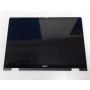 Acer LCD Module 14 inch Touch met Bezel thumbnail