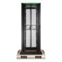 APC Easy UPS 3S 20kVA Transportabel (ISX0002616852-0005) thumbnail