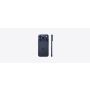 Apple iPhone 17 Pro 256GB Deep Blue (MG8J4QN/A) thumbnail