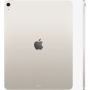 Apple iPad Air 13 inch M4 WiFi 512GB Moonlight (MH614HC/A) thumbnail
