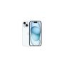 Apple iPhone 15 128GB Blauw thumbnail