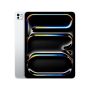 Apple iPad Pro 13 inch WiFi + Cellular 2TB Silver (MVY03HC/A) thumbnail