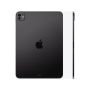 Apple iPad Pro 11-inch WiFi + Cellular 2TB Space Black (MWRR3HC/A) thumbnail