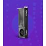 ASRock Intel Arc Pro B65 Creator 32GB DDR6 (90-GA6MZZ-00UANF) thumbnail