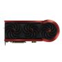 ASUS ROG-MATRIX-RTX5090-P32G-30TH NVIDIA GeForce RTX 5090 32 GB GDDR7 (90YV0NF2-M0NM00) thumbnail