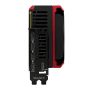 ASUS ROG-MATRIX-RTX5090-P32G-30TH NVIDIA GeForce RTX 5090 32 GB GDDR7 (90YV0NF2-M0NM00) thumbnail