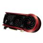 ASUS ROG-MATRIX-RTX5090-P32G-30TH NVIDIA GeForce RTX 5090 32 GB GDDR7 (90YV0NF2-M0NM00) thumbnail