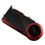 ASUS ROG-MATRIX-RTX5090-P32G-30TH NVIDIA GeForce RTX 5090 32 GB GDDR7 (90YV0NF2-M0NM00) thumbnail