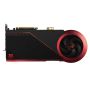 ASUS ROG-MATRIX-RTX5090-P32G-30TH NVIDIA GeForce RTX 5090 32 GB GDDR7 (90YV0NF2-M0NM00) thumbnail
