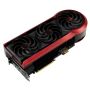 ASUS ROG-MATRIX-RTX5090-P32G-30TH NVIDIA GeForce RTX 5090 32 GB GDDR7 (90YV0NF2-M0NM00) thumbnail
