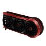 ASUS ROG-MATRIX-RTX5090-P32G-30TH NVIDIA GeForce RTX 5090 32 GB GDDR7 (90YV0NF2-M0NM00) thumbnail