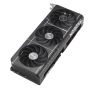 ASUS Prime -RX9070GRE-O12G AMD Radeon RX 9070 GRE 12 GB GDDR6 (90YV0PP0-M0NA00) thumbnail