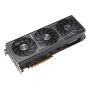 ASUS Prime -RX9070GRE-O12G AMD Radeon RX 9070 GRE 12 GB GDDR6 (90YV0PP0-M0NA00) thumbnail