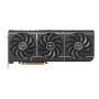 ASUS Prime -RX9070GRE-O12G AMD Radeon RX 9070 GRE 12 GB GDDR6 (90YV0PP0-M0NA00) thumbnail