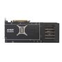 ASUS Prime -RX9070GRE-O12G AMD Radeon RX 9070 GRE 12 GB GDDR6 (90YV0PP0-M0NA00) thumbnail