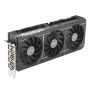 ASUS Prime -RX9070GRE-O12G AMD Radeon RX 9070 GRE 12 GB GDDR6 (90YV0PP0-M0NA00) thumbnail