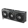 ASUS Prime -RX9070GRE-O12G AMD Radeon RX 9070 GRE 12 GB GDDR6 (90YV0PP0-M0NA00) thumbnail